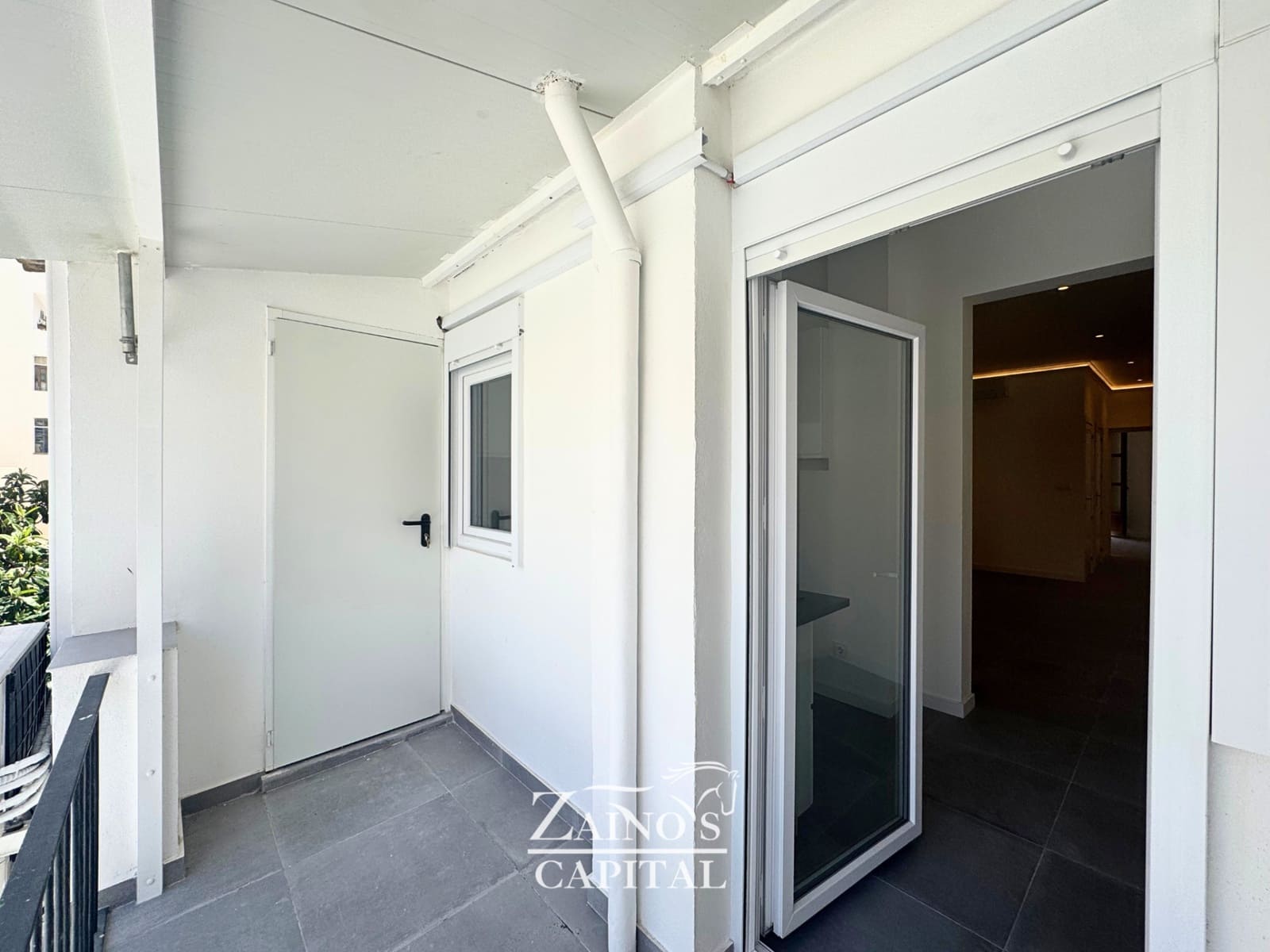 2 camera da letto Casa in vendita in Palma de Mallorca - 890.000 € (Rif: 9893672)