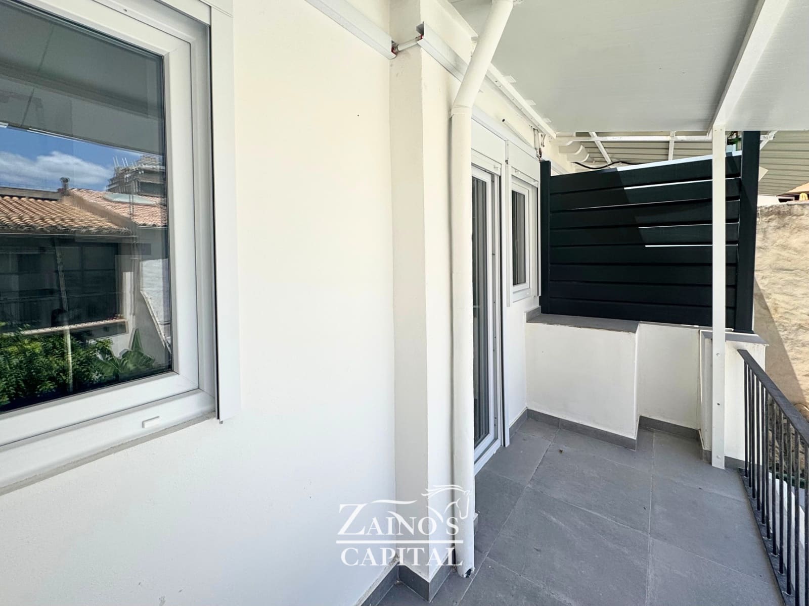 2 camera da letto Casa in vendita in Palma de Mallorca - 890.000 € (Rif: 9893672)