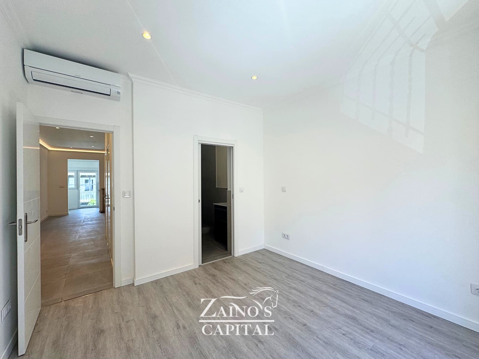 2 camera da letto Casa in vendita in Palma de Mallorca - 890.000 € (Rif: 9893672)