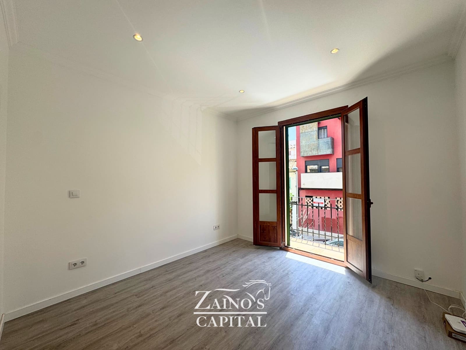 2 camera da letto Casa in vendita in Palma de Mallorca - 890.000 € (Rif: 9893672)