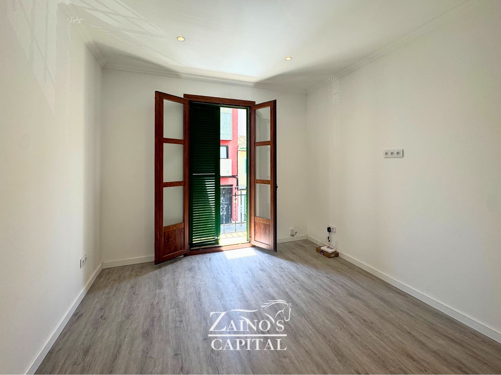2 camera da letto Casa in vendita in Palma de Mallorca - 890.000 € (Rif: 9893672)