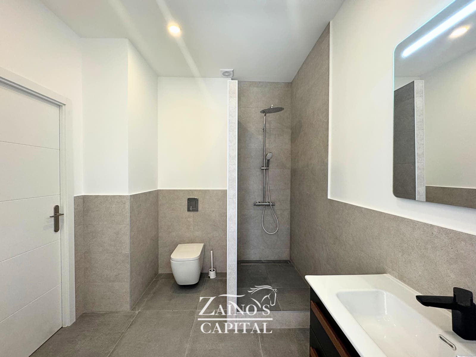 2 camera da letto Casa in vendita in Palma de Mallorca - 890.000 € (Rif: 9893672)