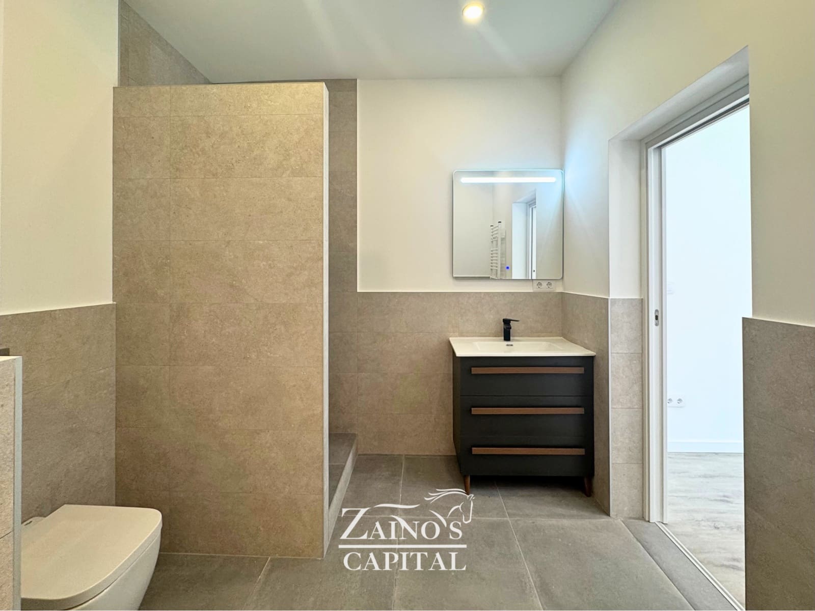 2 camera da letto Casa in vendita in Palma de Mallorca - 890.000 € (Rif: 9893672)