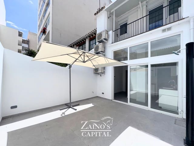 2 camera da letto Casa in vendita in Palma de Mallorca - 890.000 € (Rif: 9893672)