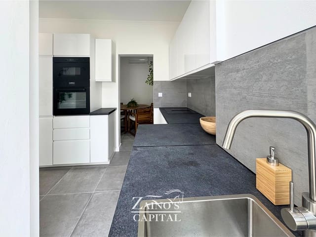 2 camera da letto Casa in vendita in Palma de Mallorca - 890.000 € (Rif: 9893672)