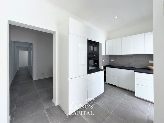 2 camera da letto Casa in vendita in Palma de Mallorca - 890.000 € (Rif: 9893672)