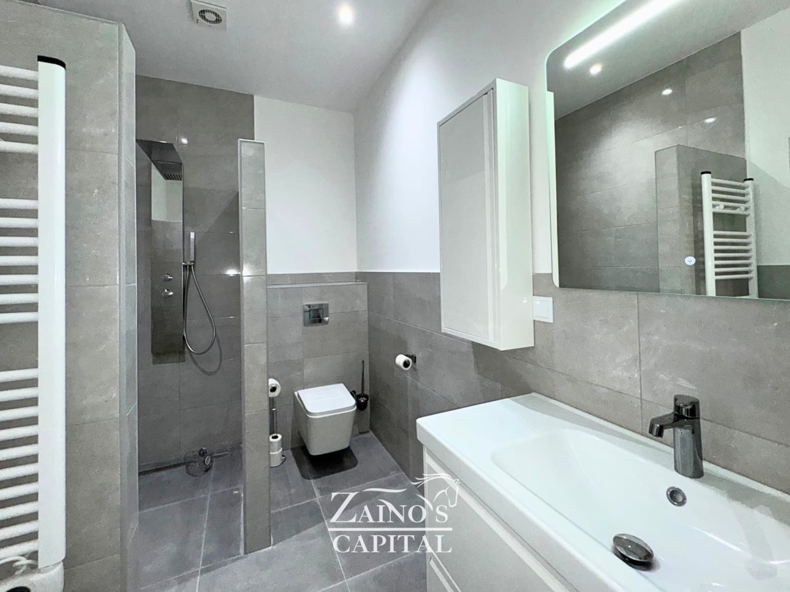 2 camera da letto Casa in vendita in Palma de Mallorca - 890.000 € (Rif: 9893672)