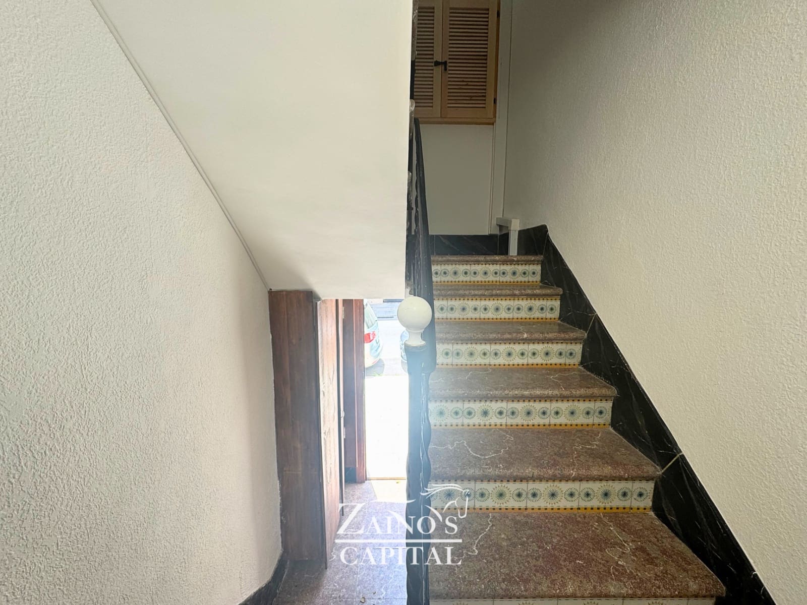 2 camera da letto Casa in vendita in Palma de Mallorca - 890.000 € (Rif: 9893672)