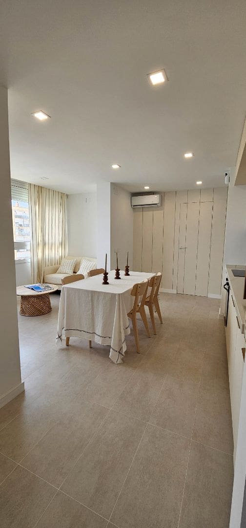 2 soveværelse Lejlighed til salg i Mijas med swimmingpool - € 288.000 (Ref: 9311170)