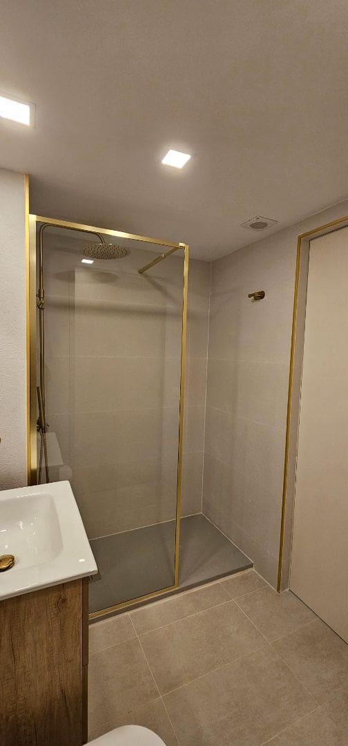 2 soveværelse Lejlighed til salg i Mijas med swimmingpool - € 288.000 (Ref: 9311170)