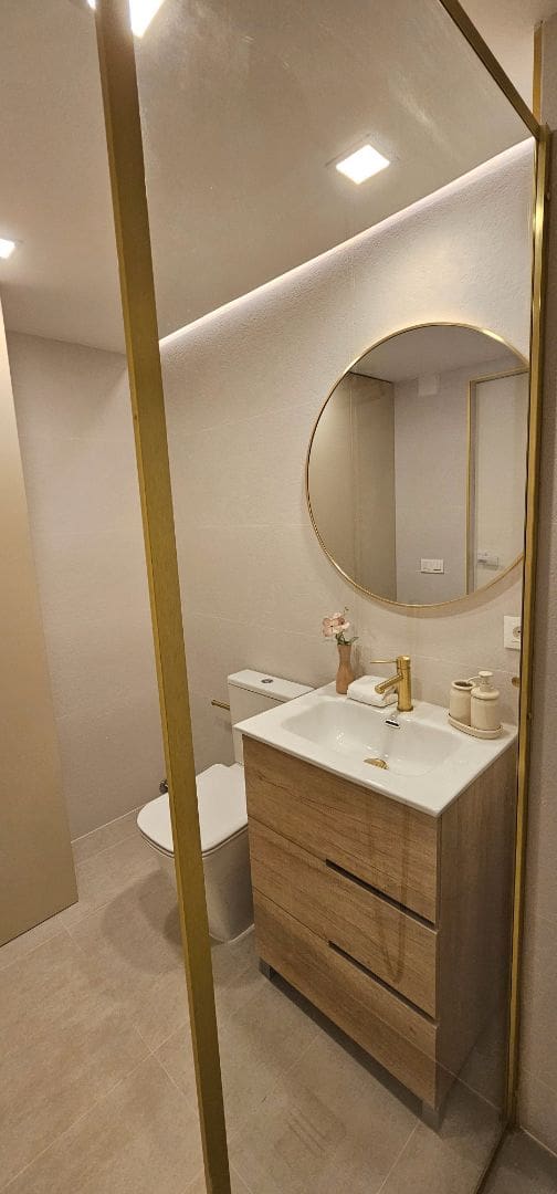 2 soveværelse Lejlighed til salg i Mijas med swimmingpool - € 288.000 (Ref: 9311170)