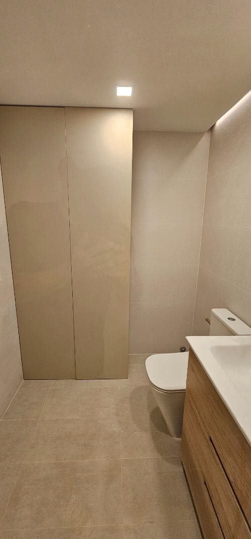 2 soveværelse Lejlighed til salg i Mijas med swimmingpool - € 288.000 (Ref: 9311170)