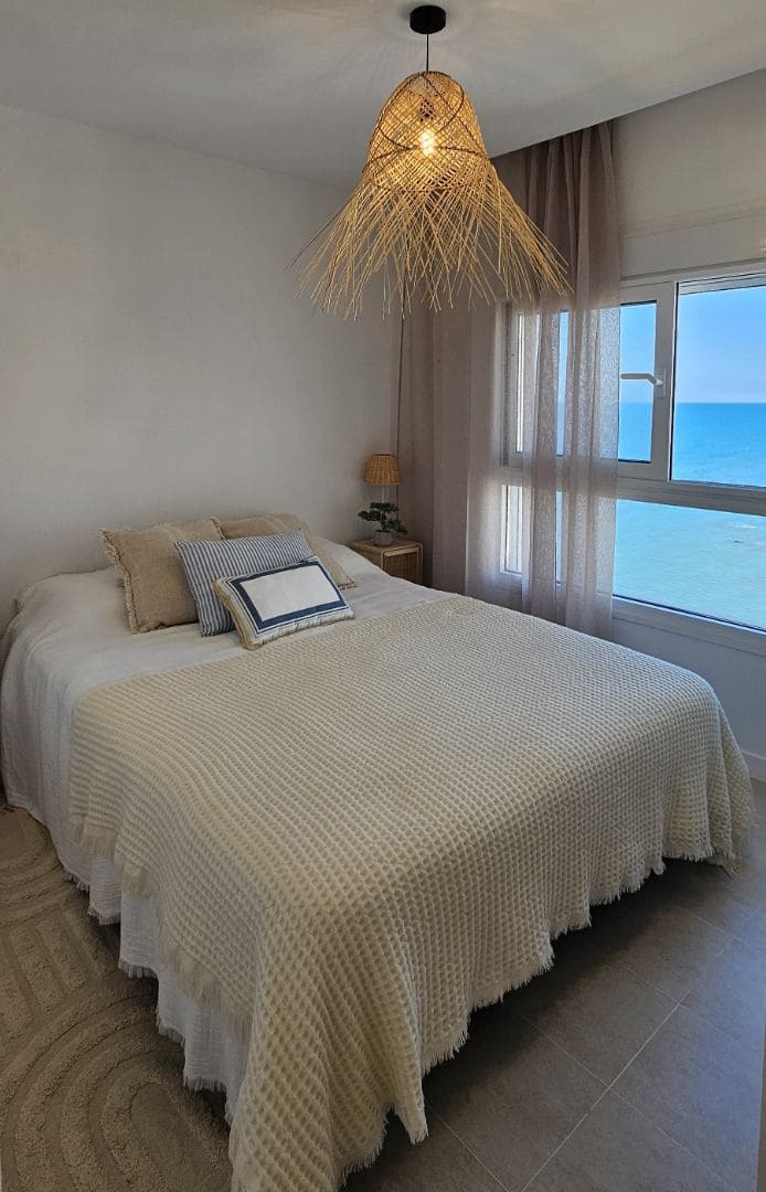 2 soveværelse Lejlighed til salg i Mijas med swimmingpool - € 288.000 (Ref: 9311170)