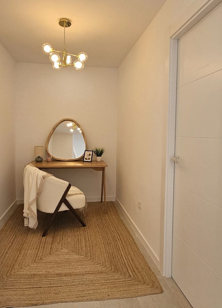 2 soveværelse Lejlighed til salg i Mijas med swimmingpool - € 288.000 (Ref: 9311170)