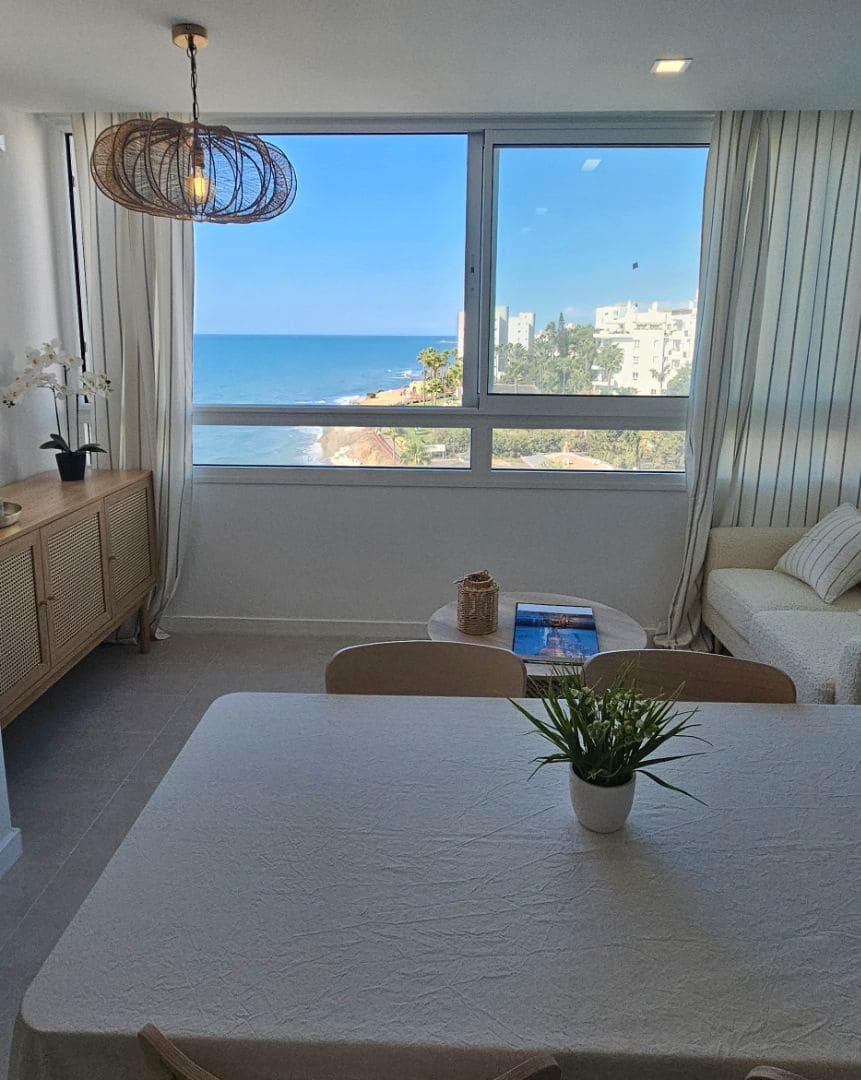 2 soveværelse Lejlighed til salg i Mijas med swimmingpool - € 288.000 (Ref: 9311170)