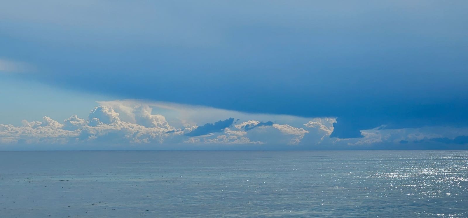 2 soveværelse Lejlighed til salg i Mijas med swimmingpool - € 288.000 (Ref: 9311170)