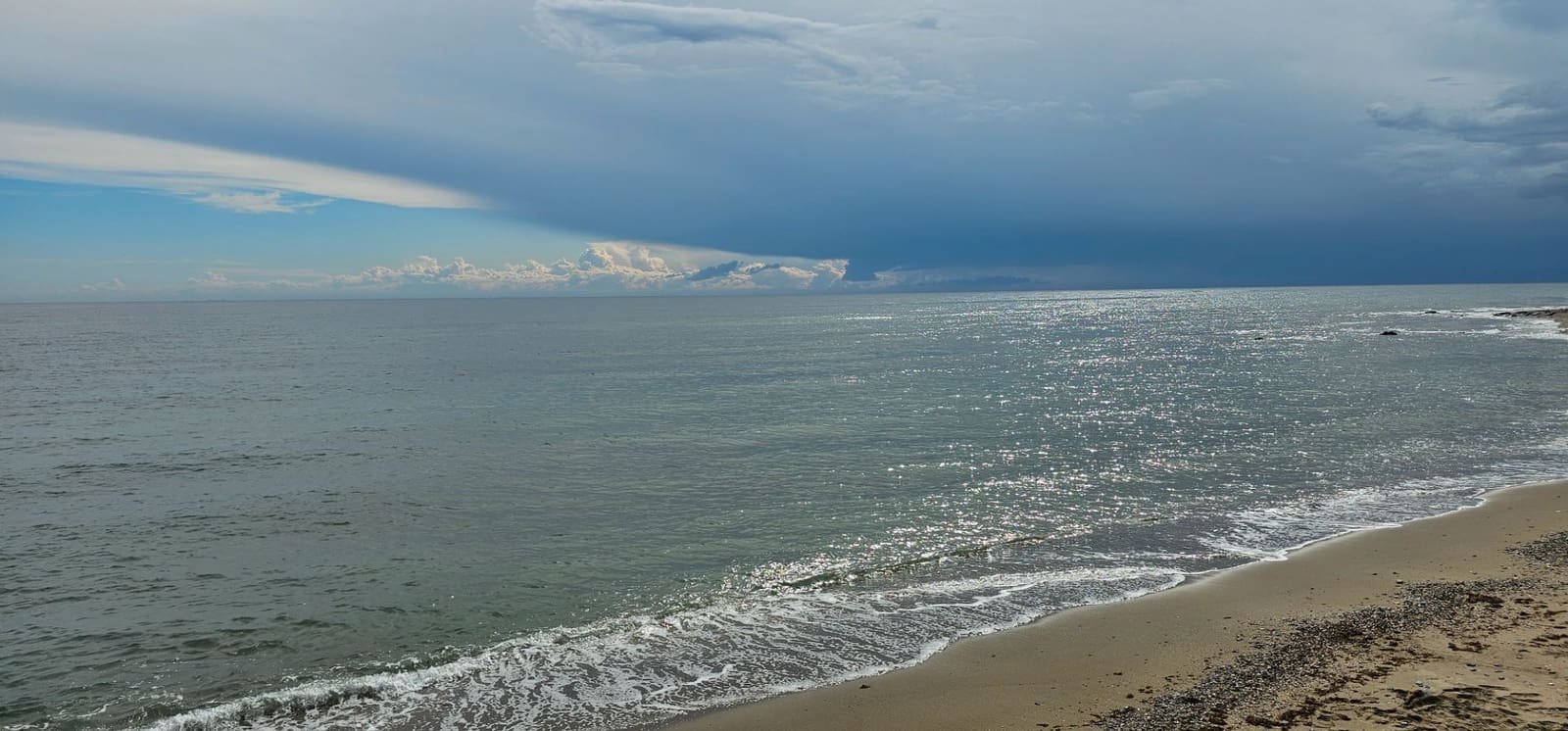 2 soveværelse Lejlighed til salg i Mijas med swimmingpool - € 288.000 (Ref: 9311170)