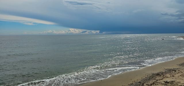 2 soveværelse Lejlighed til salg i Calahonda, Mijas med swimmingpool - € 288.000 (Ref: 9311170)