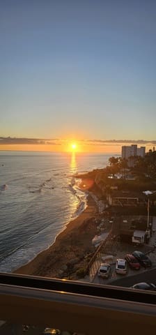 2 slaapkamer Appartement te koop in Calahonda, Mijas met zwembad - € 288.000 (Ref: 9311170)