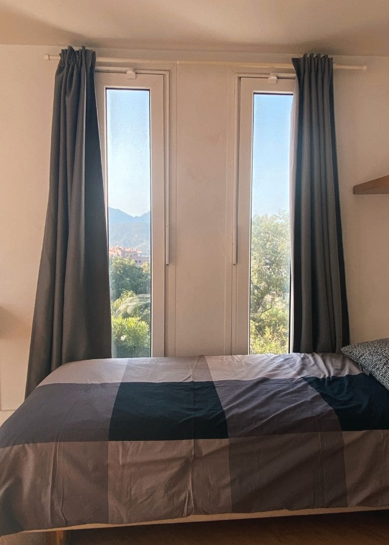 3 sypialnia Willa na sprzedaż w Ojen z basenem garażem - 1 490 000 € (Ref: 9311171)