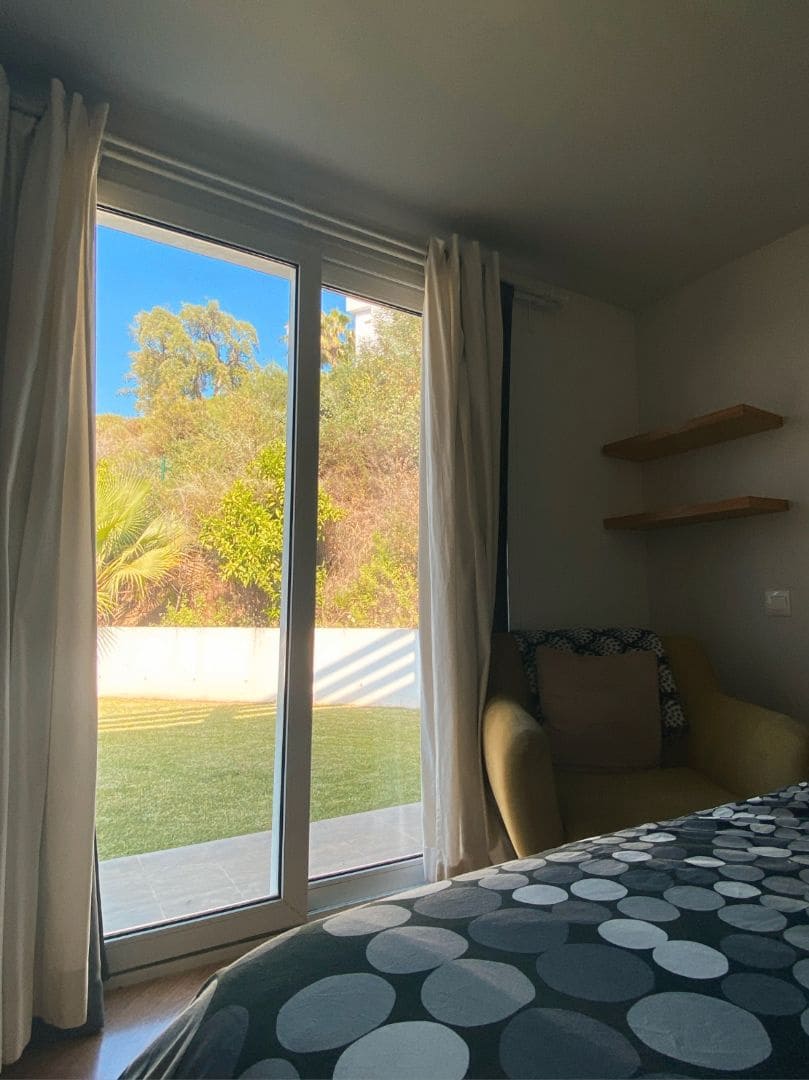 3 sypialnia Willa na sprzedaż w Ojen z basenem garażem - 1 490 000 € (Ref: 9311171)