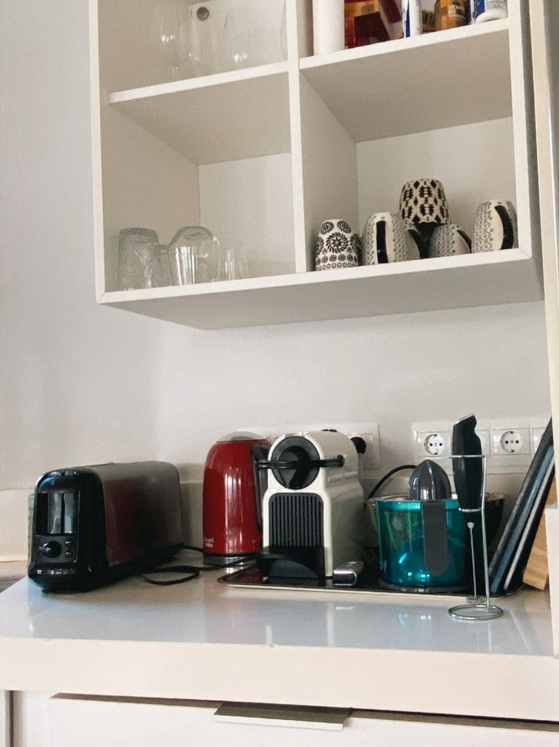 3 sypialnia Willa na sprzedaż w Ojen z basenem garażem - 1 490 000 € (Ref: 9311171)