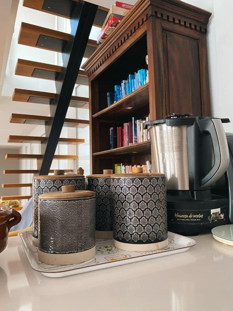 3 sypialnia Willa na sprzedaż w Ojen z basenem garażem - 1 490 000 € (Ref: 9311171)