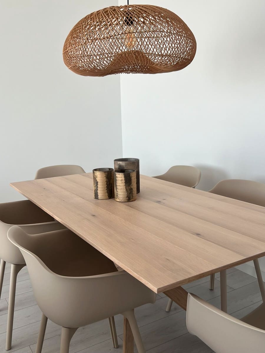 3 bedroom Apartment for rent in Benalmadena with pool garage - € 2,400 (Ref: 9311172)