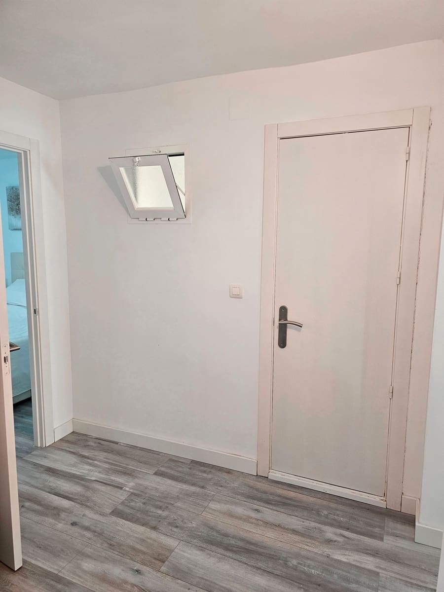 1 camera da letto Appartamento da affittare in Fuengirola - 1.188 € (Rif: 9311173)