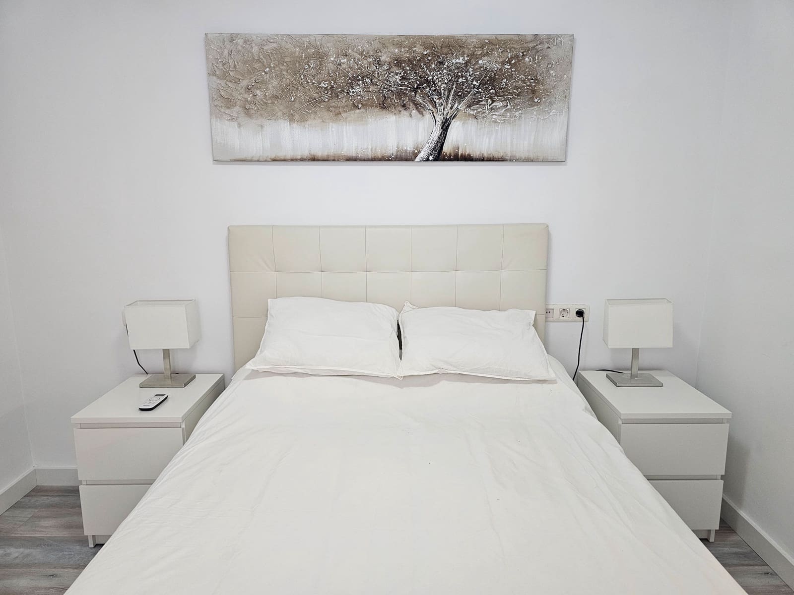 1 camera da letto Appartamento da affittare in Fuengirola - 1.188 € (Rif: 9311173)