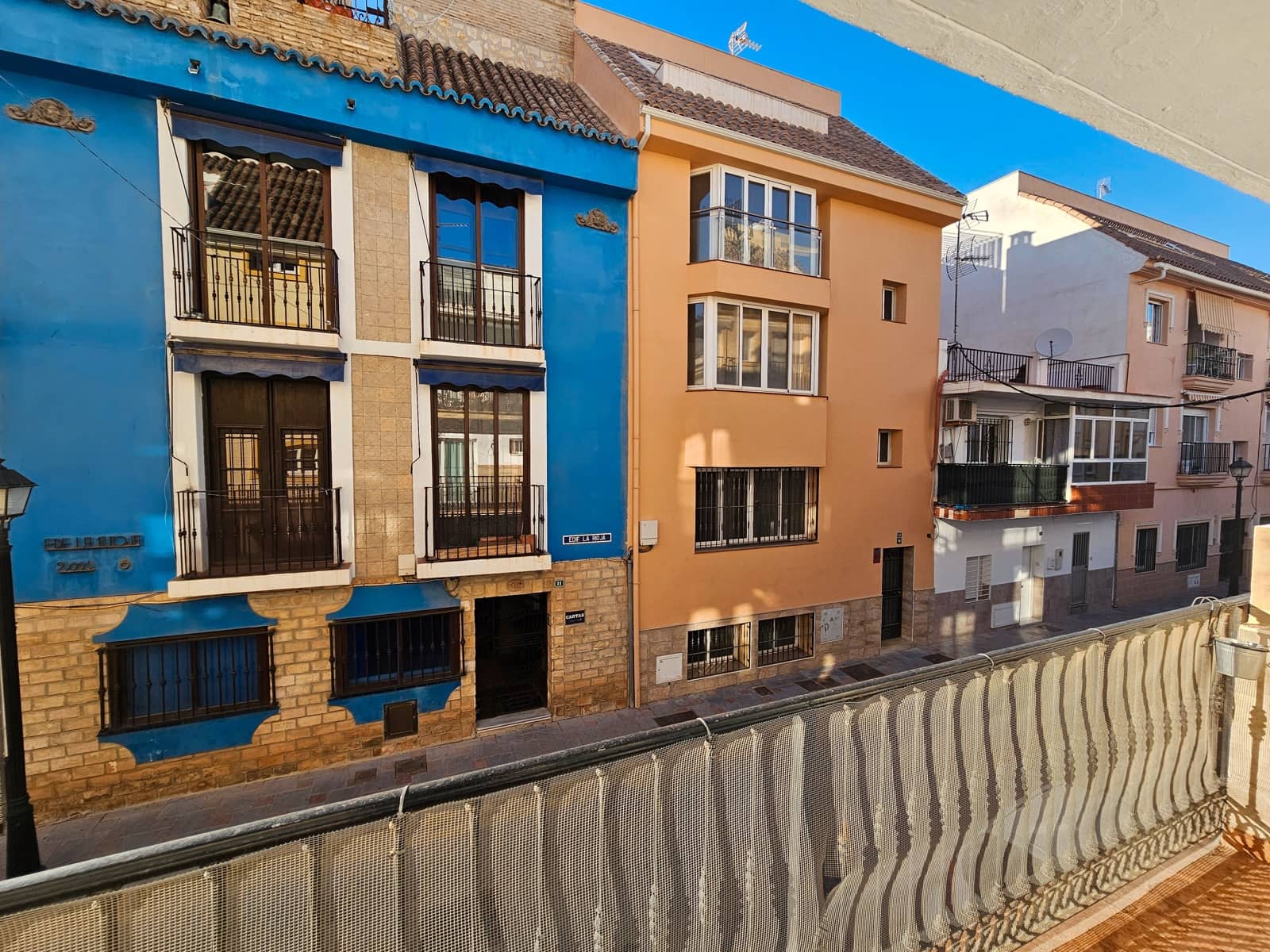 1 camera da letto Appartamento da affittare in Fuengirola - 1.188 € (Rif: 9311173)