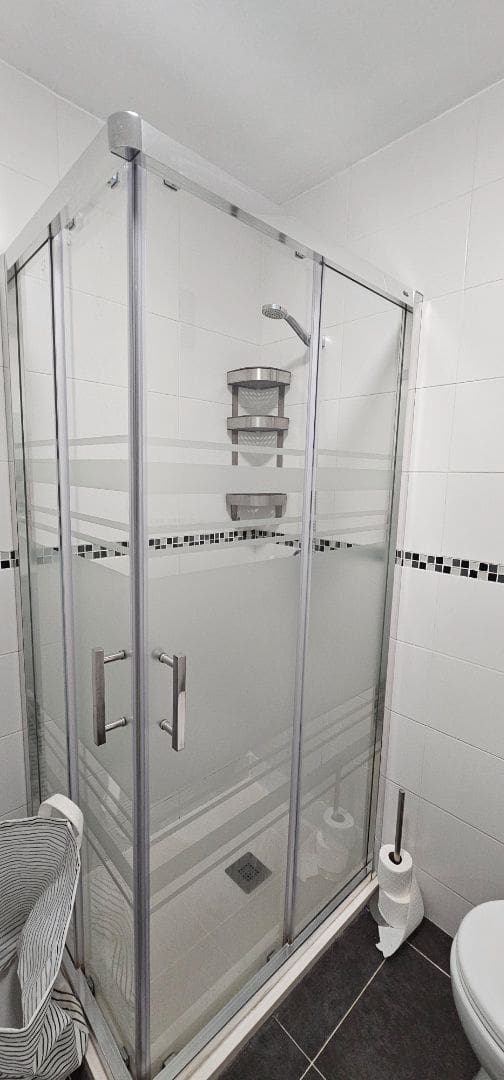 2 soveværelse Lejlighed til leje i Mijas med swimmingpool - € 1.600 (Ref: 9311175)