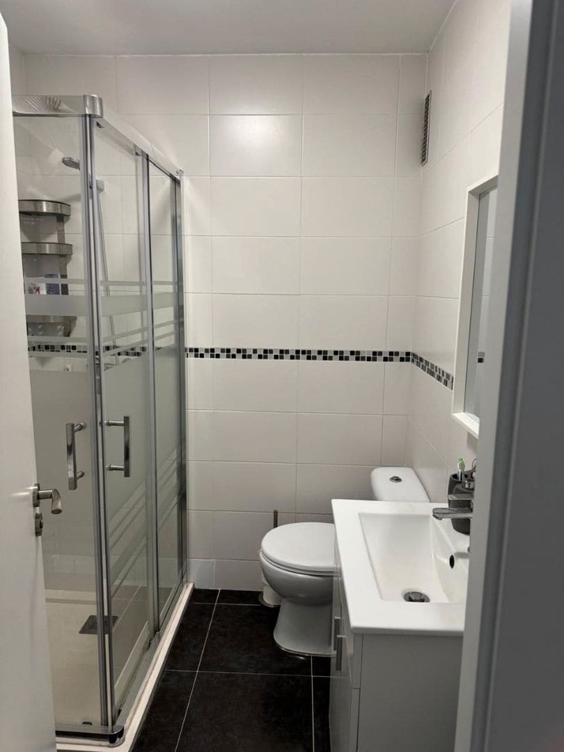 2 soveværelse Lejlighed til leje i Mijas med swimmingpool - € 1.600 (Ref: 9311175)