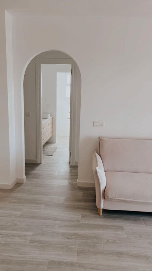 3 slaapkamer Strandappartement te koop in Mijas met zwembad - € 450.000 (Ref: 9311176)