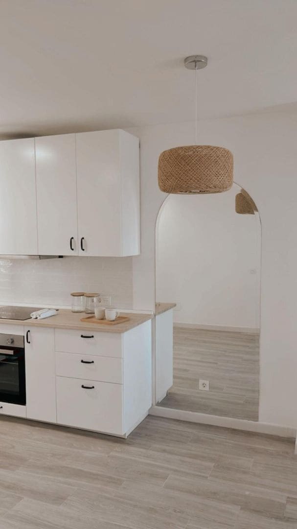 3 slaapkamer Strandappartement te koop in Mijas met zwembad - € 450.000 (Ref: 9311176)