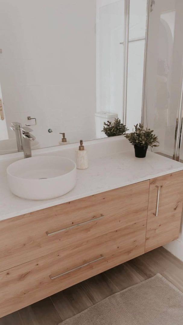 3 slaapkamer Strandappartement te koop in Mijas met zwembad - € 450.000 (Ref: 9311176)