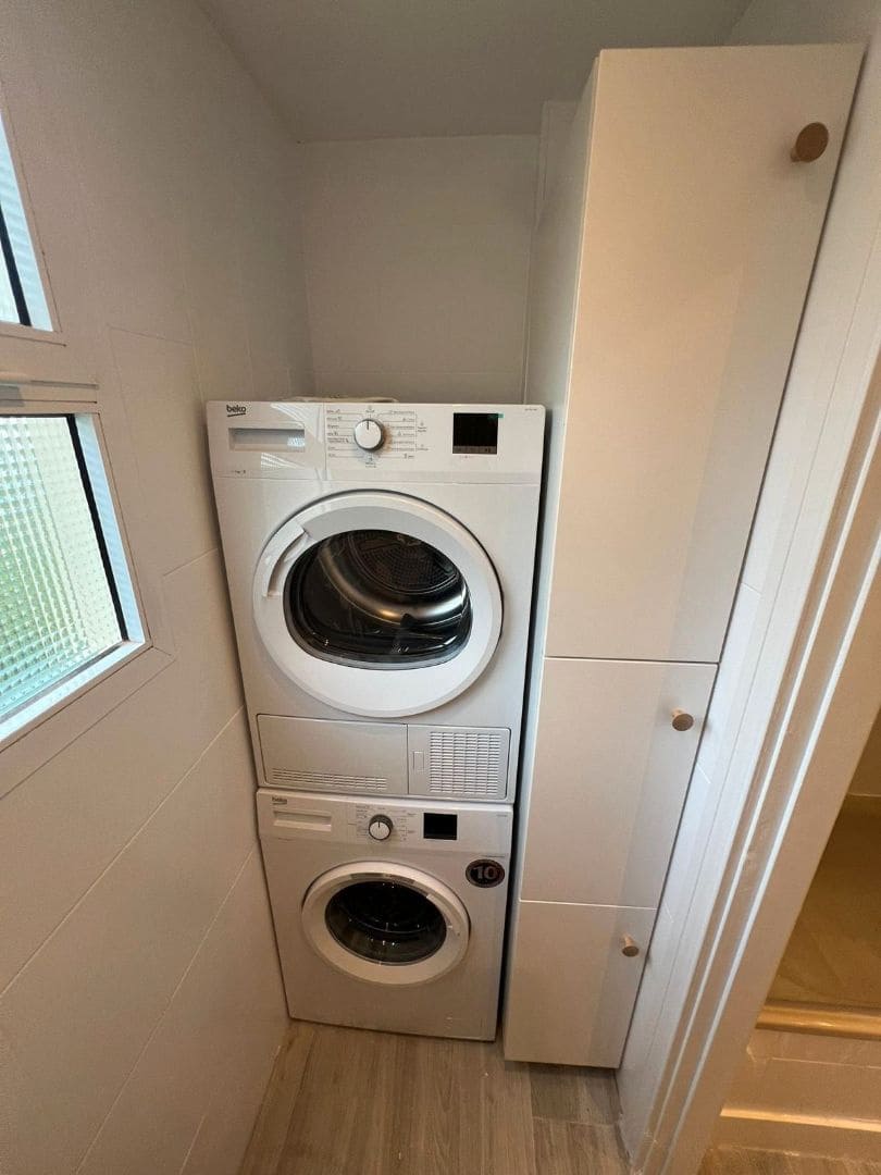 3 slaapkamer Strandappartement te koop in Mijas met zwembad - € 450.000 (Ref: 9311176)