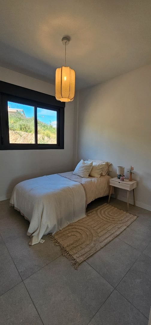 2 soverom Leilighet til salgs i Mijas med svømmebasseng garasje - € 545 000 (Ref: 9311177)