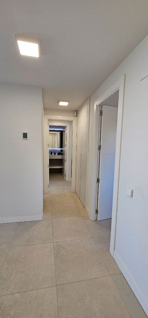 2 soverom Leilighet til salgs i Mijas med svømmebasseng garasje - € 545 000 (Ref: 9311177)