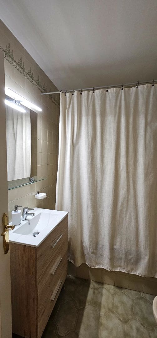 2 camera da letto Appartamento da affittare in Mijas con piscina - 1.100 € (Rif: 9311178)