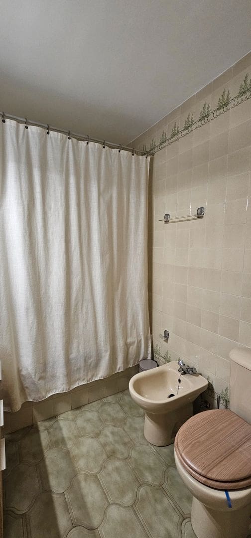 2 camera da letto Appartamento da affittare in Mijas con piscina - 1.100 € (Rif: 9311178)