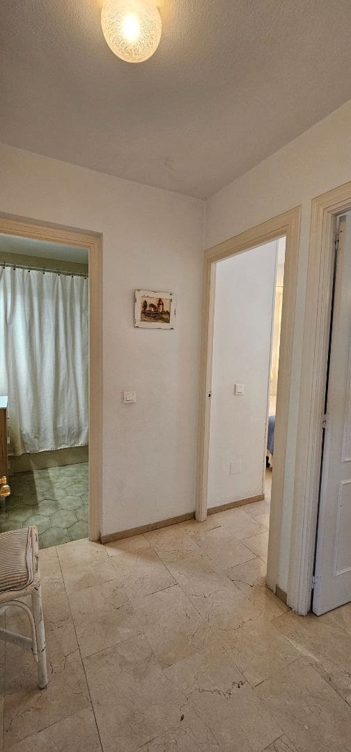 2 camera da letto Appartamento da affittare in Mijas con piscina - 1.100 € (Rif: 9311178)