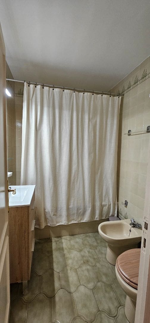 2 camera da letto Appartamento da affittare in Mijas con piscina - 1.100 € (Rif: 9311178)