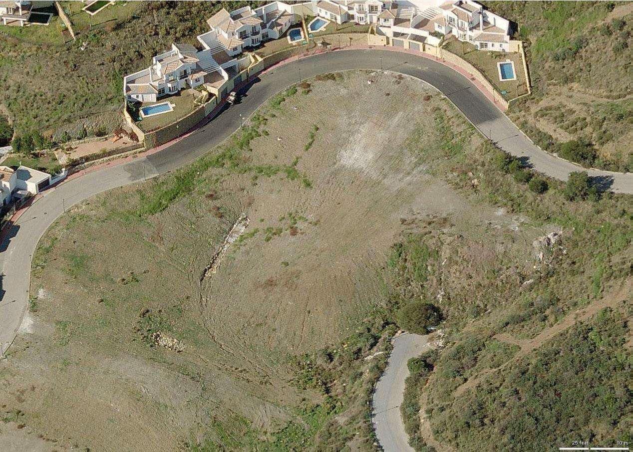 Bouwgrond te koop in Mijas - € 3.287.040 (Ref: 9311180)
