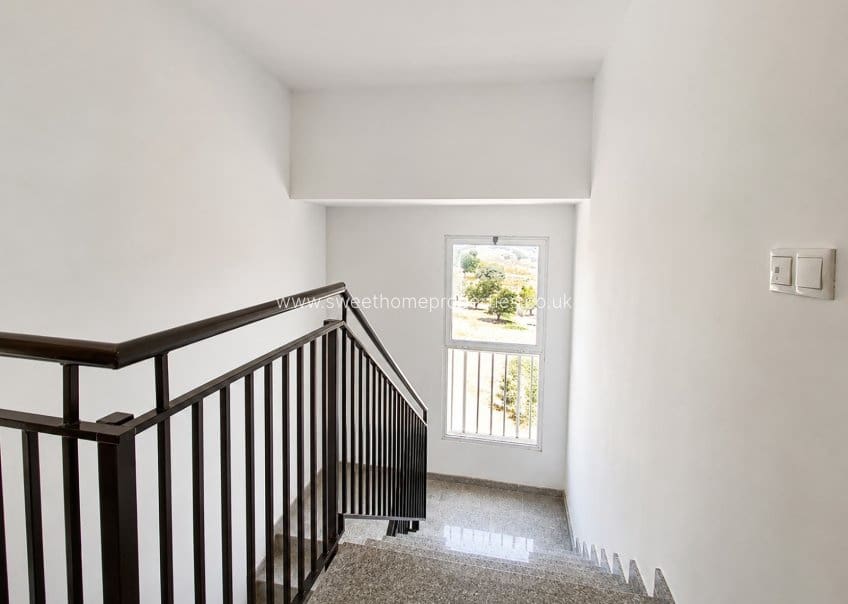 2 bedroom Apartment for sale in Hondon de los Frailes - € 99,500 (Ref: 10007736)