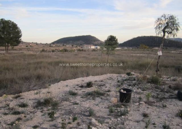 2 sypialnia Finka/Dom wiejski na sprzedaż w La Romana z basenem - 90 000 € (Ref: 10029729)