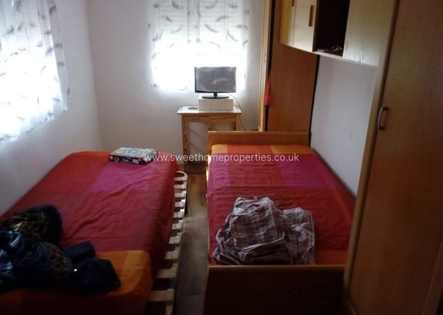 2 sypialnia Finka/Dom wiejski na sprzedaż w La Romana z basenem - 90 000 € (Ref: 10029729)