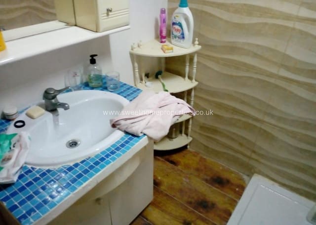 2 sypialnia Finka/Dom wiejski na sprzedaż w La Romana z basenem - 90 000 € (Ref: 10029729)