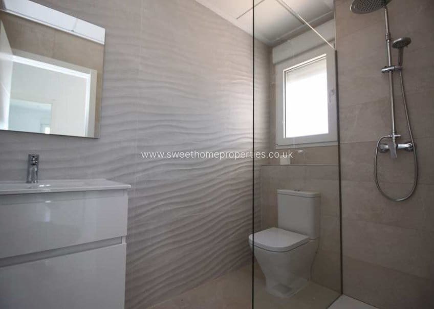 5 slaapkamer Finca/Landhuis te koop in Pinoso met zwembad garage - € 547.000 (Ref: 10030981)