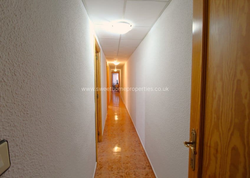 3 Zimmer Penthouse zu verkaufen in Los Cuarteros - 133.990 € (Ref: 10057628)